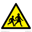 w915-warning-children~